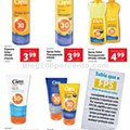 lidl especial verão 13 a 19 julho-compactado_compressed_compressed_page-0037.jpg